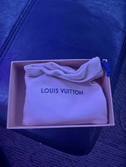 Louis Vuitton braceLet