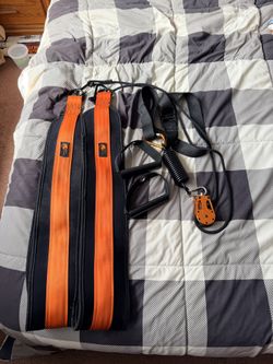 Purmotion Airfit Trainer Pro