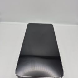 Samsung Galaxy S24 plus  5G, 256  gigabytes, black Color, Unlocked for all carriers