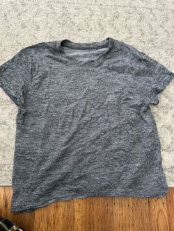 Lululemon T-shirt 