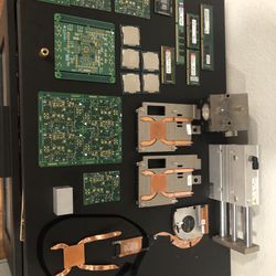Computer Parts