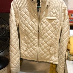Girls Jacket 