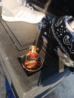 PURE CRYSTAL  beautiful KNickknacksStraight Off The Showroom,straight To U