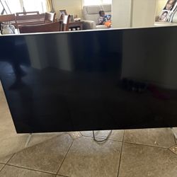 75’ Vizo TV