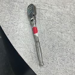 Snap On Ratchet Tf72