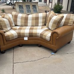 Sillón 