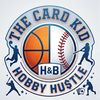 TheCardKid