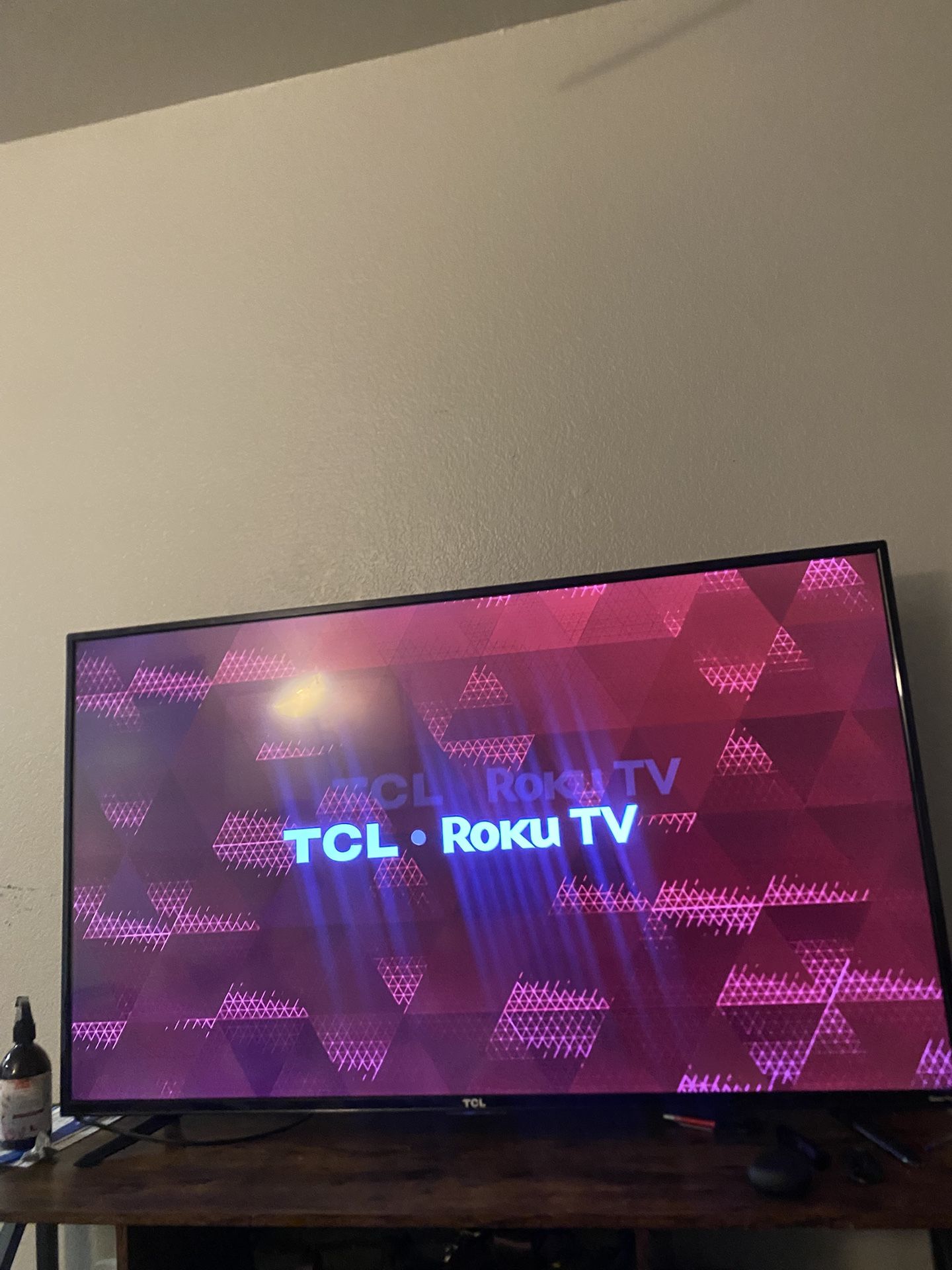 Smart Tv Tlc Online Tv TV Smart TCL LED 32