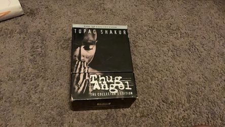 Tupac
