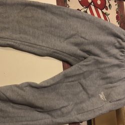 Reebok Pants