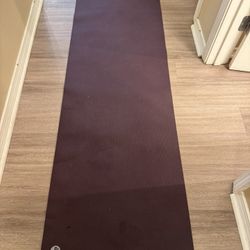 Non Slip Mat 2x6ft / 24x72”