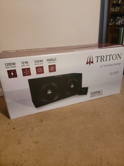 Complete BASS Package 