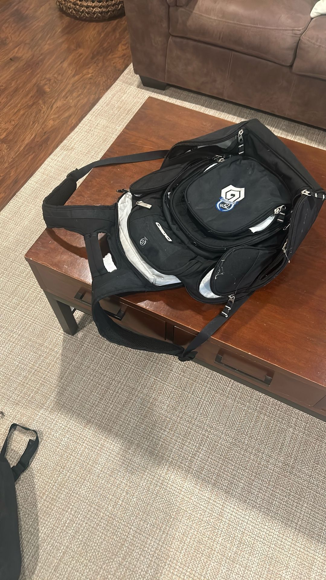 OGIO Backpack