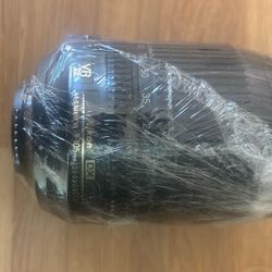 Nikon Nikkor 18-105 mm Camera Lens