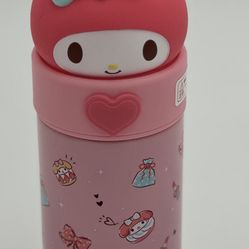 Thermos 350 Ml