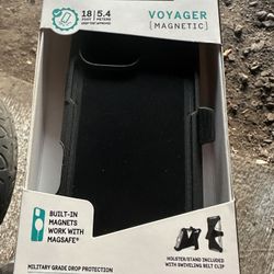 Case For iPhone 16 Pro Max 