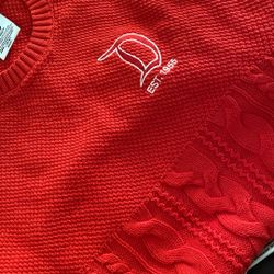 Disney Christmas Spirit Jersey 