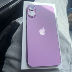 16 Plus Att 
