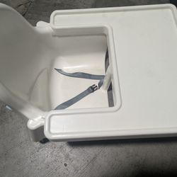 chair for babies