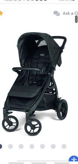 Stroller for Kids  