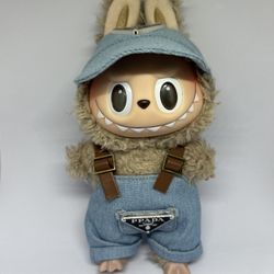 Labubu