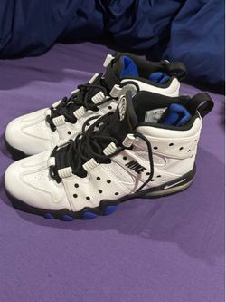 10.5