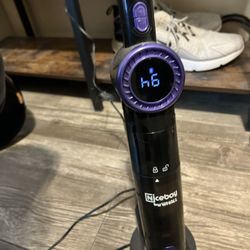 Nice bay Cordless Vacuum Cleaner 