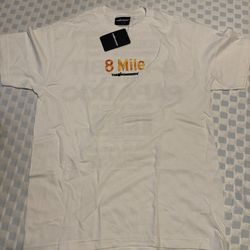 The Hundreds t shirt