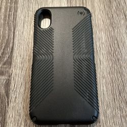 IPhone X Case 