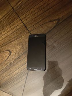 Samsung Galaxy J7
