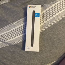 Microsoft Surface Pen