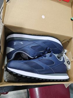 Under Armour Shoes(NEW)