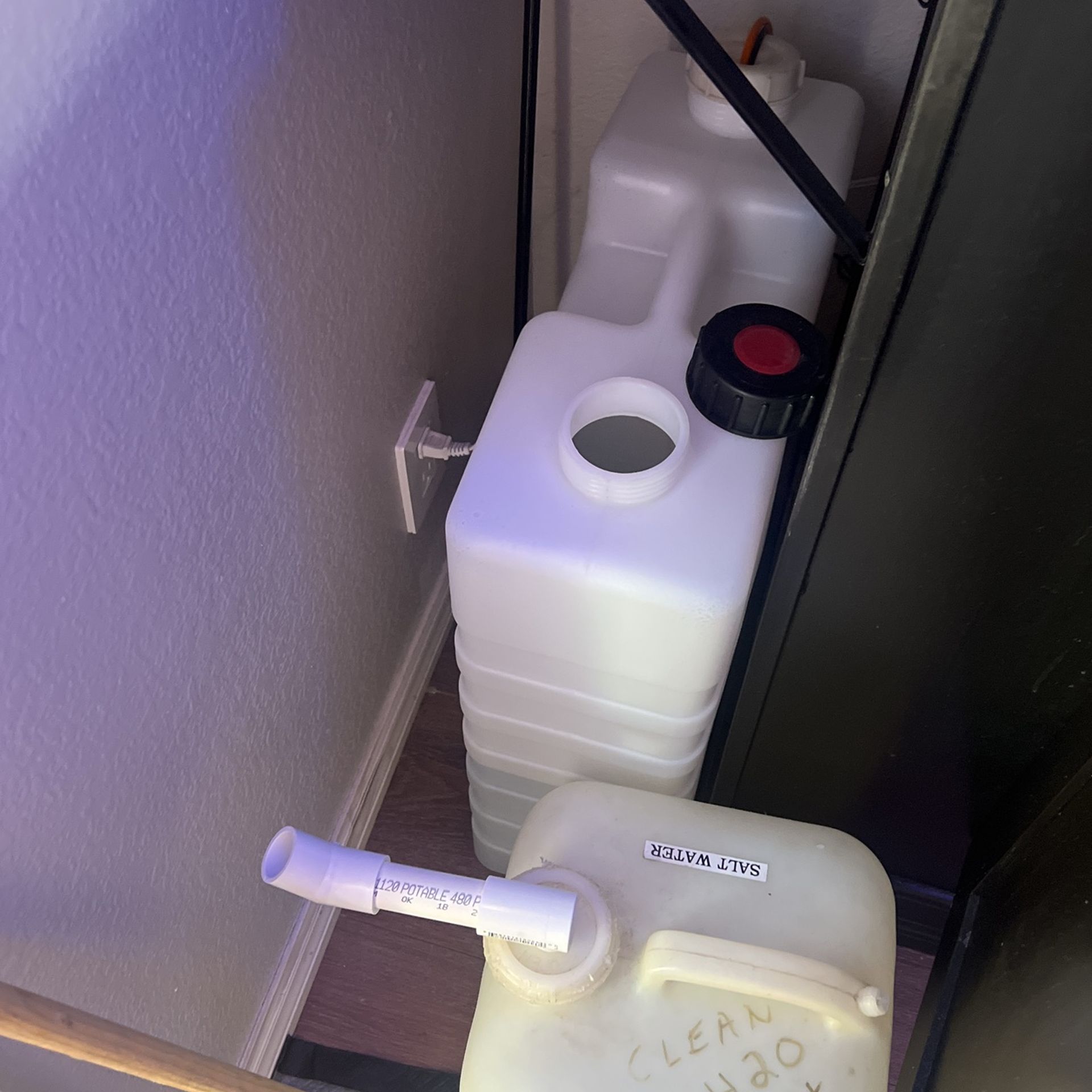 Fish Tank Pet supplies