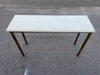 Stand