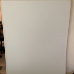 Full Size Mattress 6inch