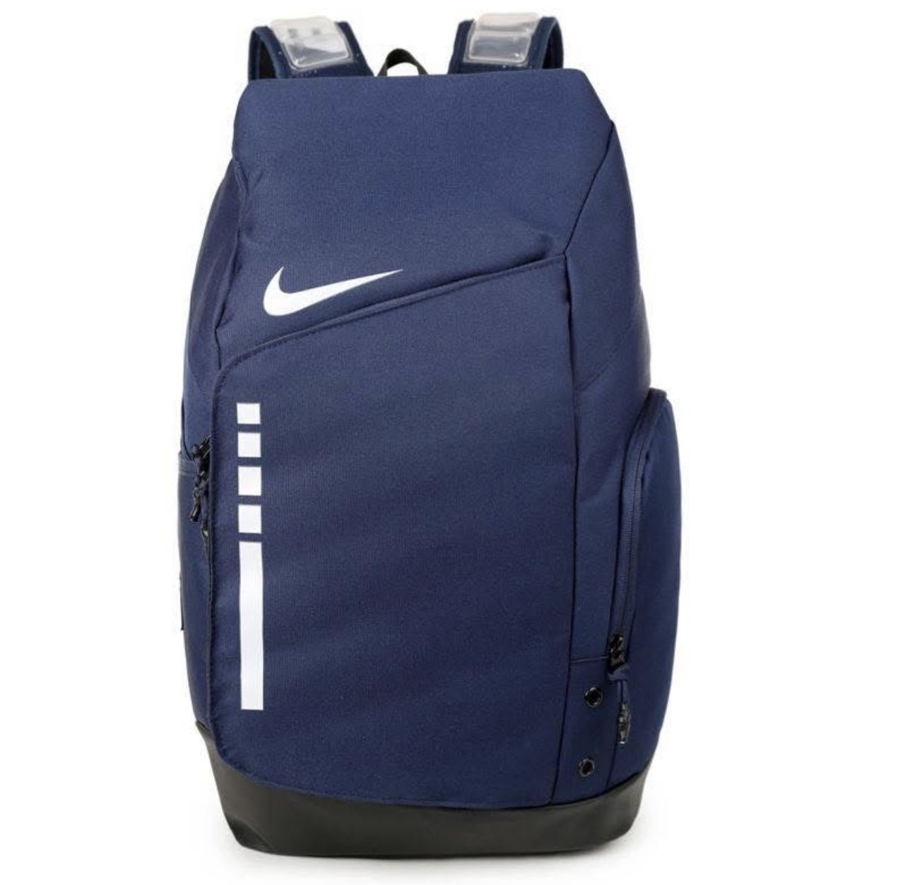 Nike Hoops Elite Backpack