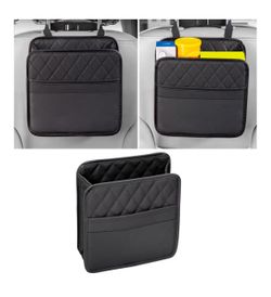 Car Seat Back Organizer(new)