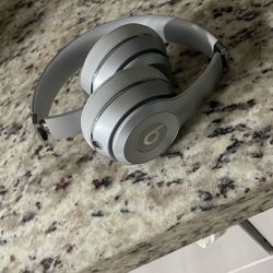 Beat Solo 3 Wireless
