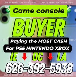 Iphone 17 Air 256gb Unlocked  / iPhone 17 Pro Max  Unlocked 