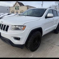 Please Read Before Purchase 