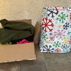 50 items womens size medium clothes