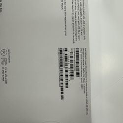 Apple Watch Series 10 42mm Celluler