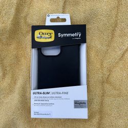 Otter Box Symmetry 