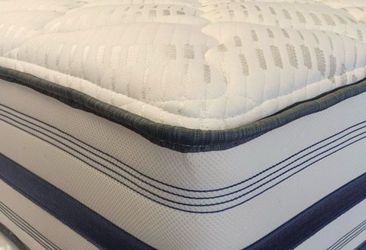 Hot buy mattress specials