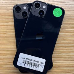 On Sale iPhone 14 128GB T-Mobile / Metropcs 