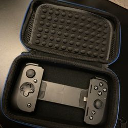 Razer Kishi V2 For Android 