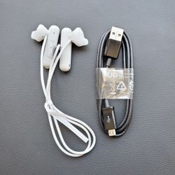 Sony WI-SP500 Wireless in-Ear Sports Headphones, Bluetooth Earbuds