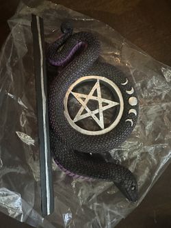 Halloween Decoration