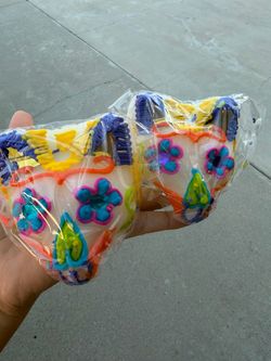 DÃa de los muertos ofrenda. Cat sugar skull