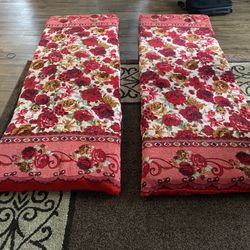 Floor Mattress 